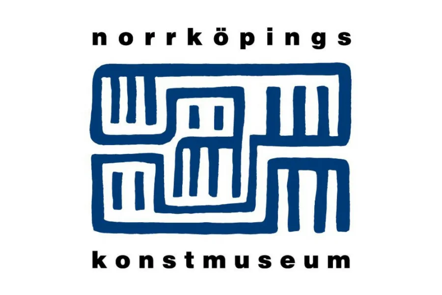 Norrköpings Konstmuseum