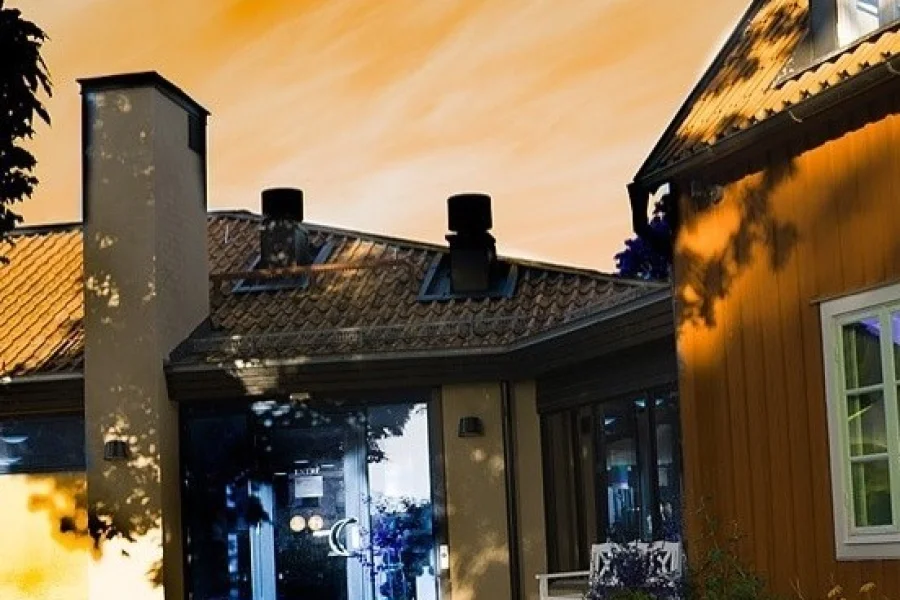 Sigtuna Museum