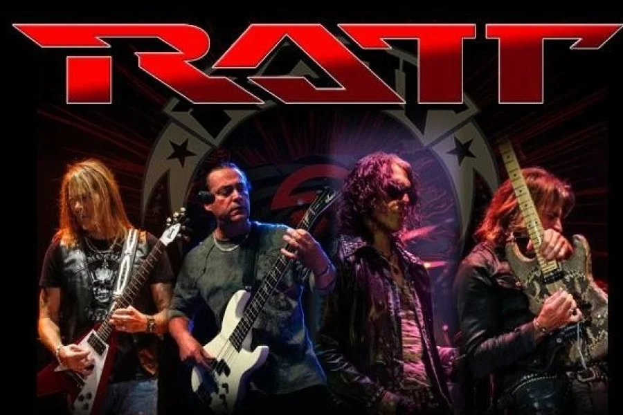 Exklusiva bandsläpp av Sweden Rock