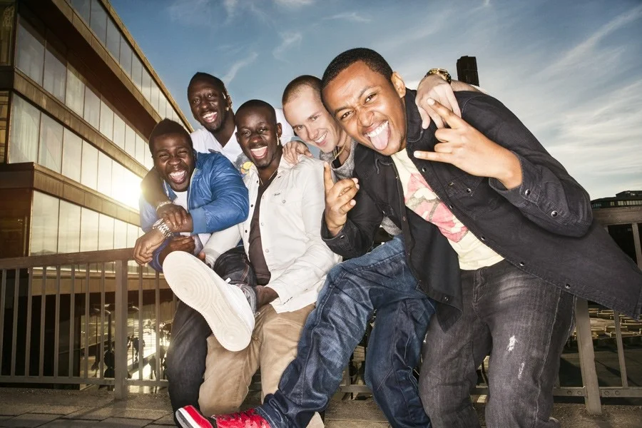 Panetoz