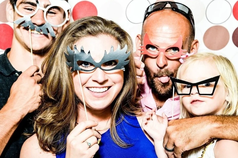 Gemenskap och glädje i fokus på Tynneredsdagen