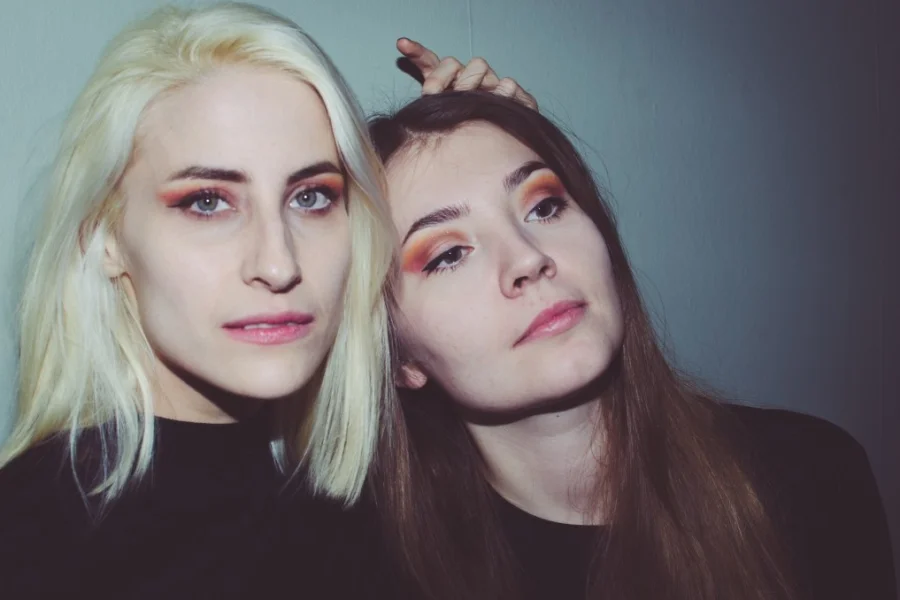 Pale Honey