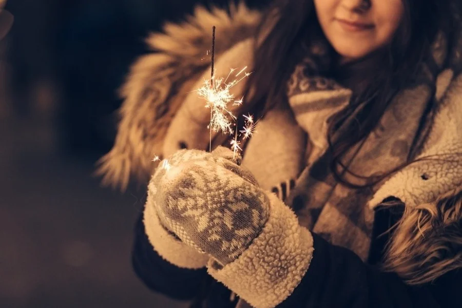 Julmarknader i Västra Götaland