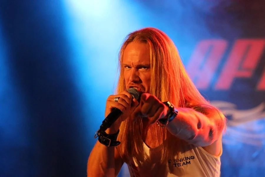 Vicious Rock tillbaka nästa år