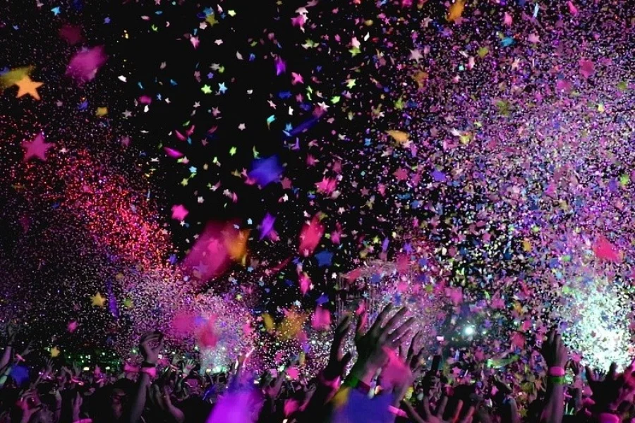 KulturKalaset + EuroPride = sant