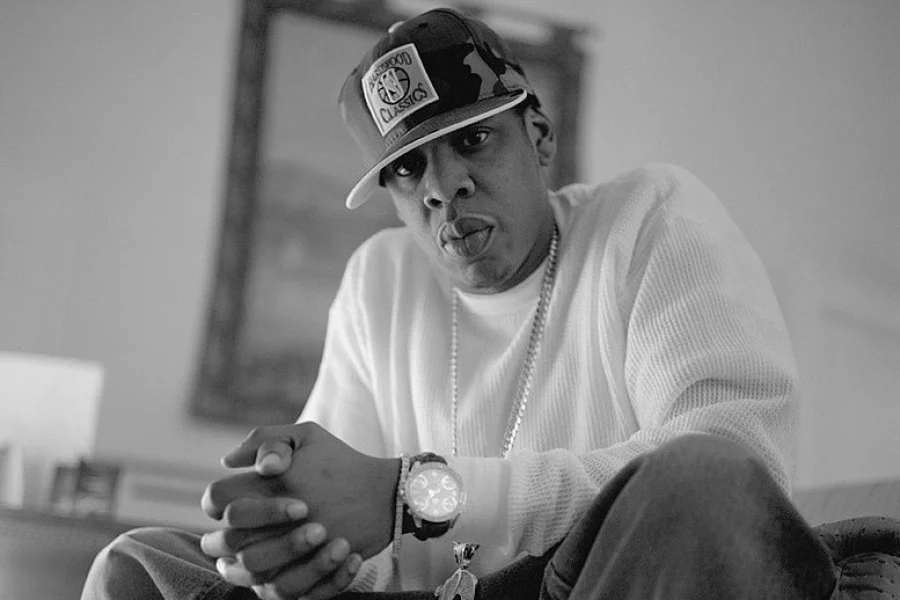 Jay-Z och Beyoncé på gemensam turné - kommer till Stockholm!