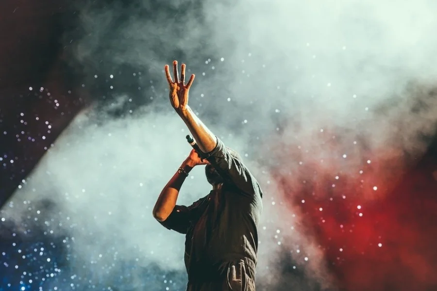 Hit kommer populära festivalen i sommar