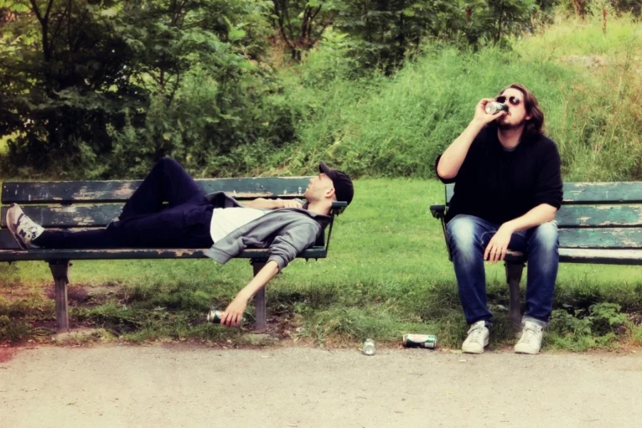 The Radio Dept.