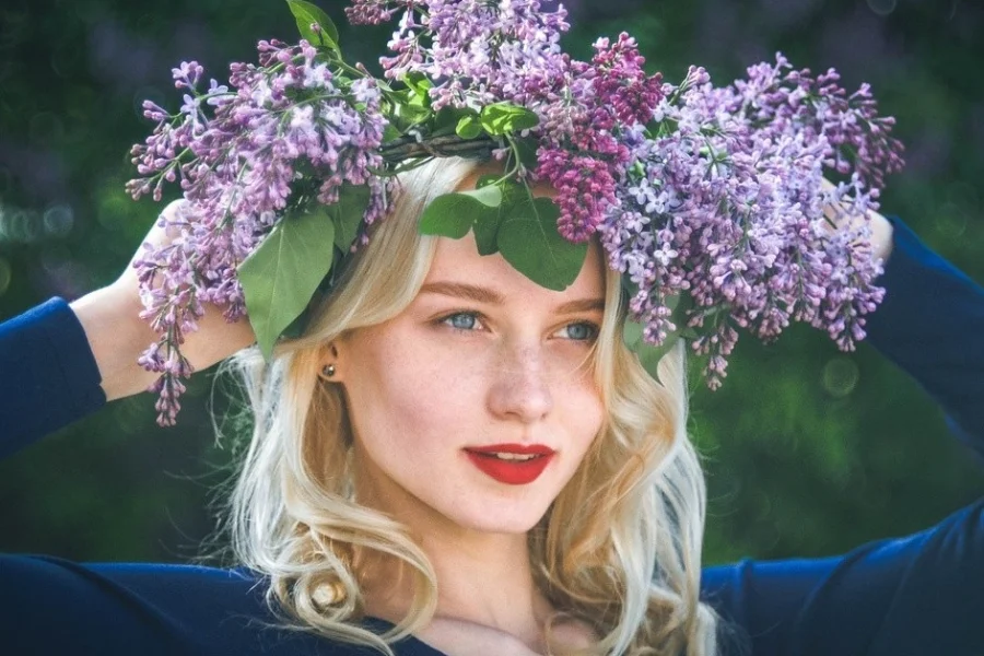 Här firar du midsommar i Trollhättan