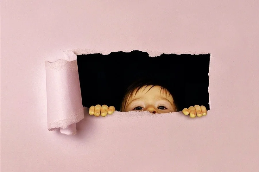 Hipp Family tillbaka på lördag
