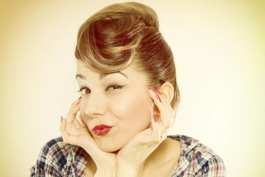 Sjung med till Grease-favoriter!