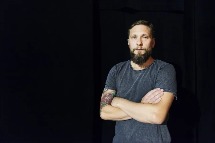 Betnér gör comeback i höst