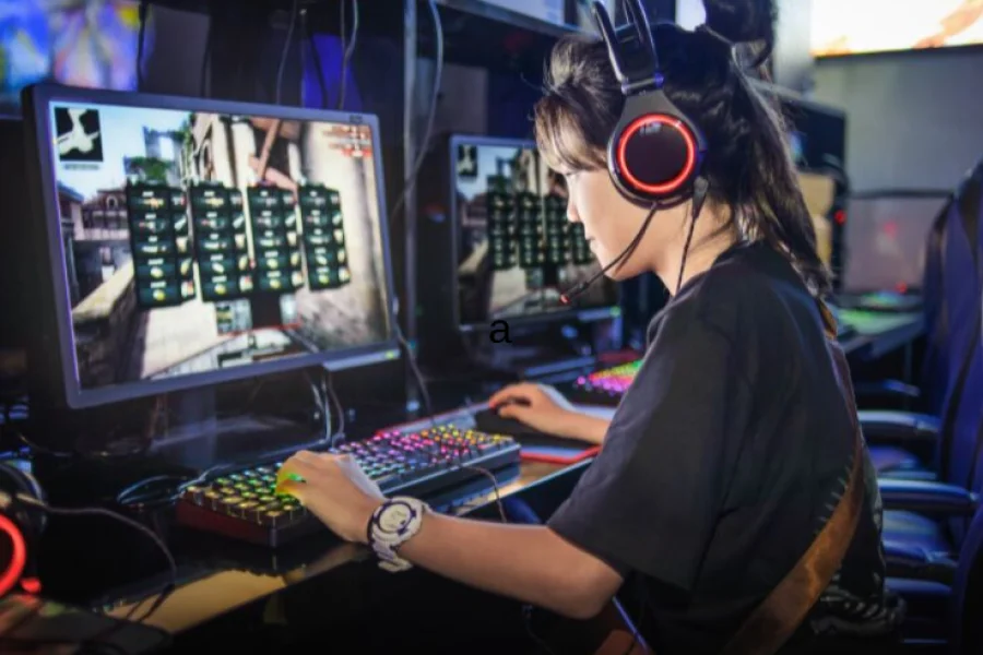 Malmö Game Week närmar sig