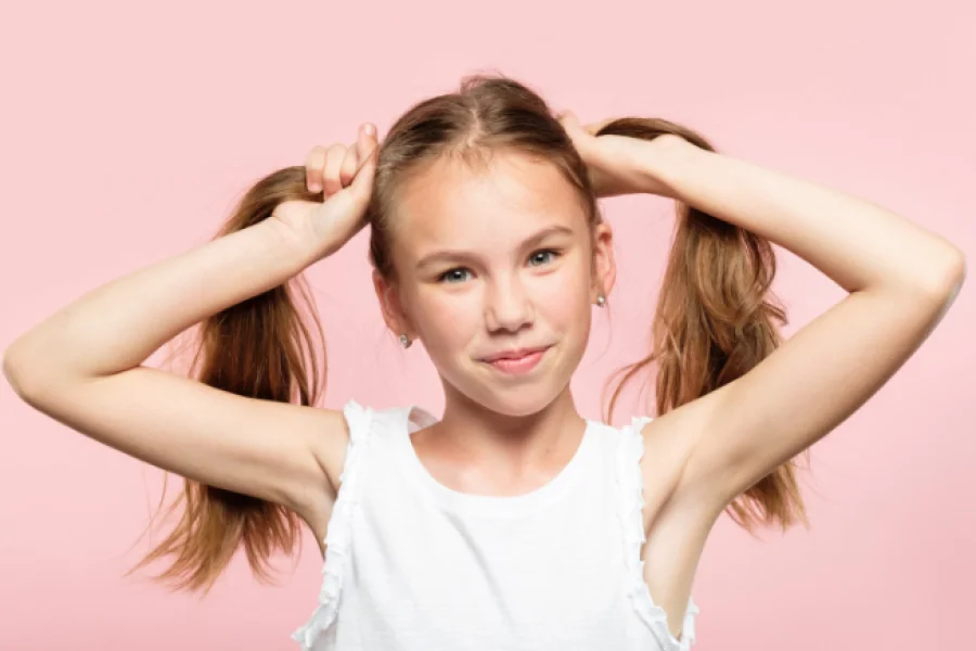 Nolltrefem firar 10 år