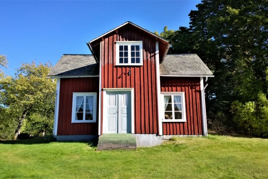 Renoveringstips för stuguthyrare i Örebro