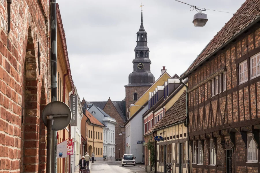 Missa inte årets sommarteater