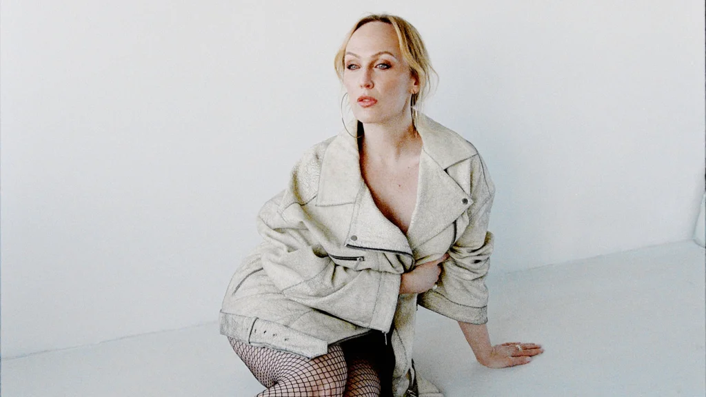 Moonica Mac