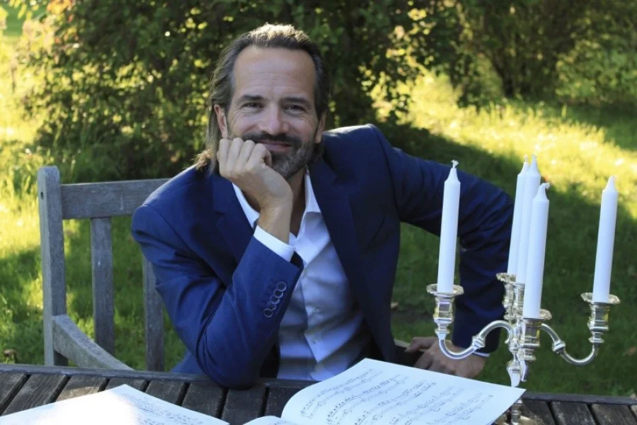 Peter Jablonski
