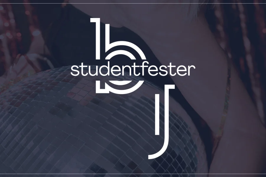 BJ Studentpaket