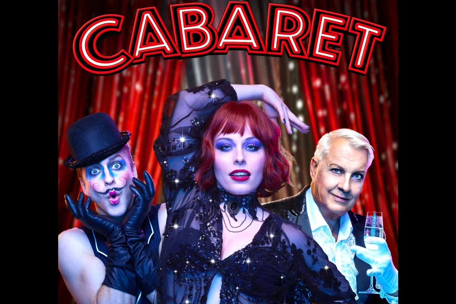 Cabaret