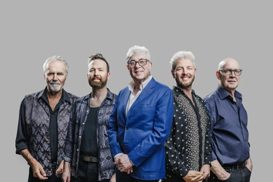 10cc