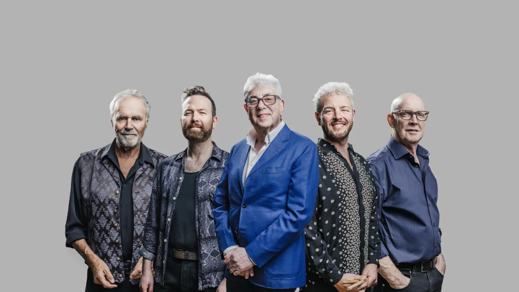 10cc