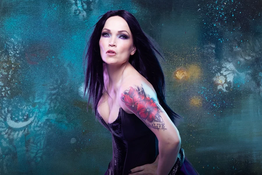 Tarja