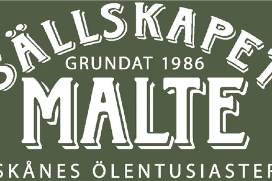 Hembrygdsfestival 2026
