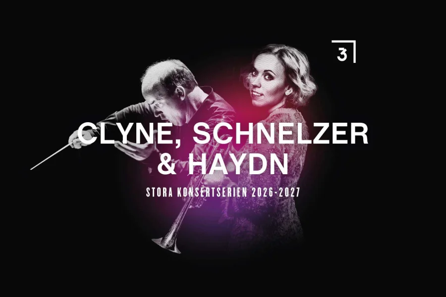 Clyne, Schnelzer & Haydn