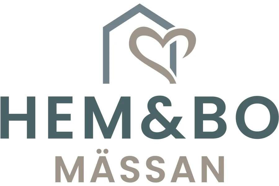 Hem&Bo Mässan