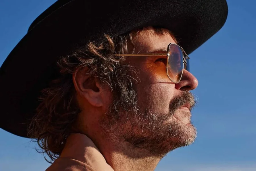 Henry Wagons