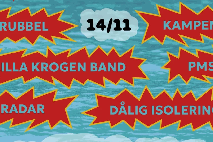 Klubb 033