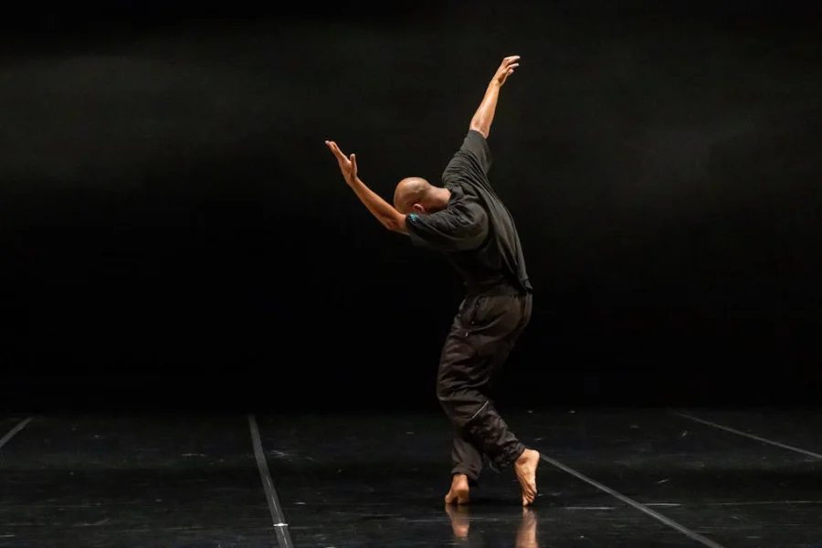 Within Practice: Workshops