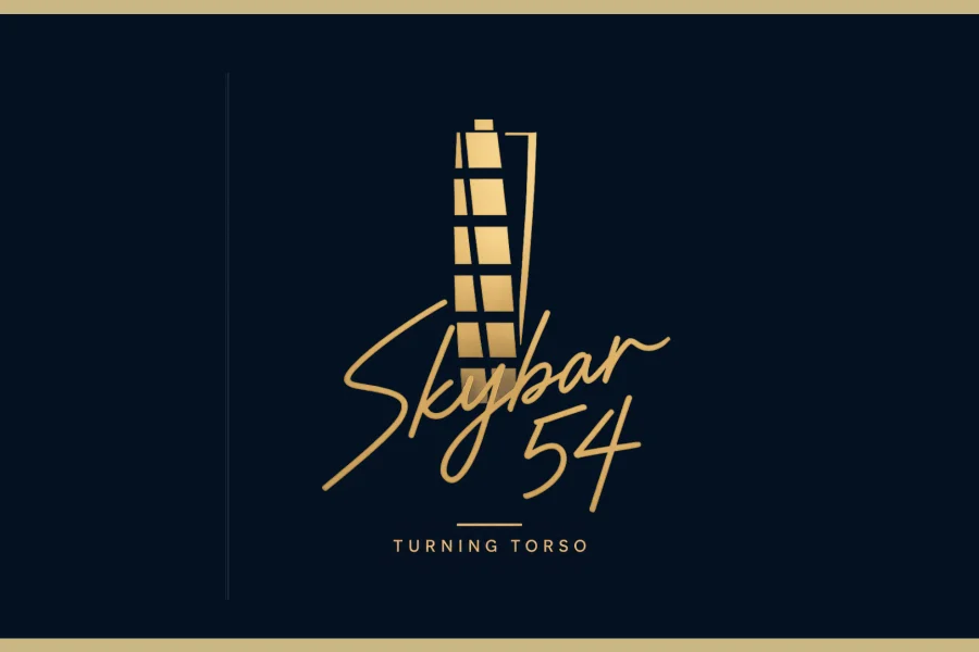 Skybar 54