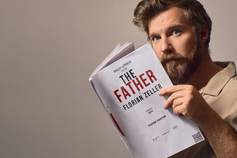 The Father