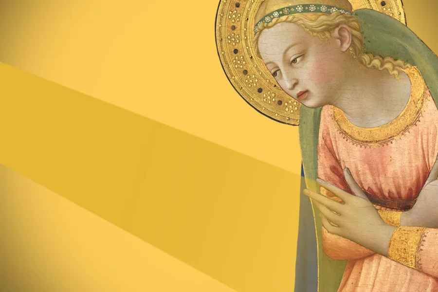 Bach & Bach – Magnificat