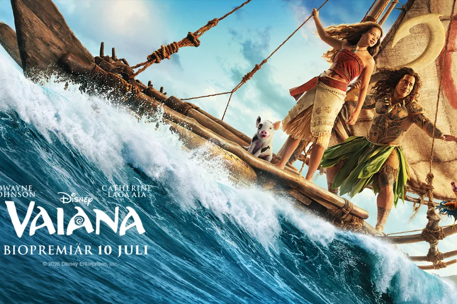 Vaiana