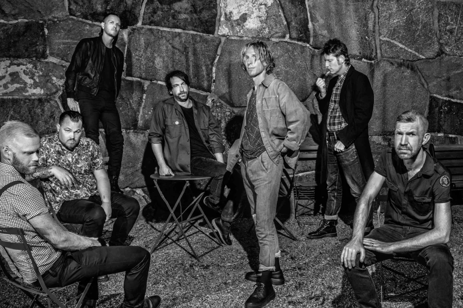 Florence Valentin