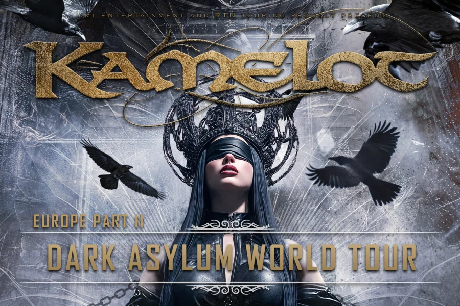 Kamelot