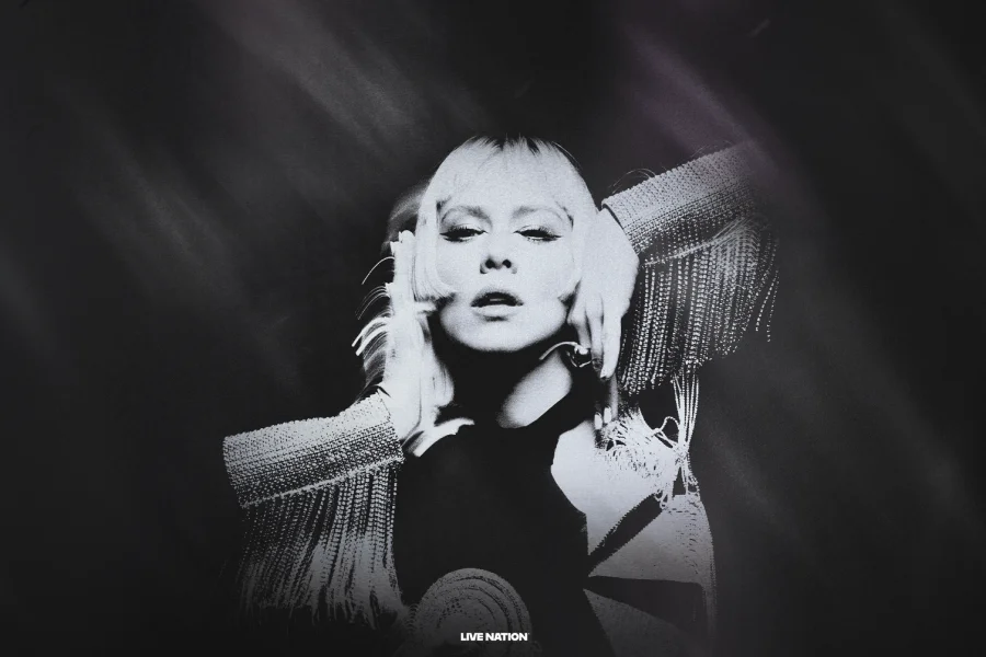Dagny