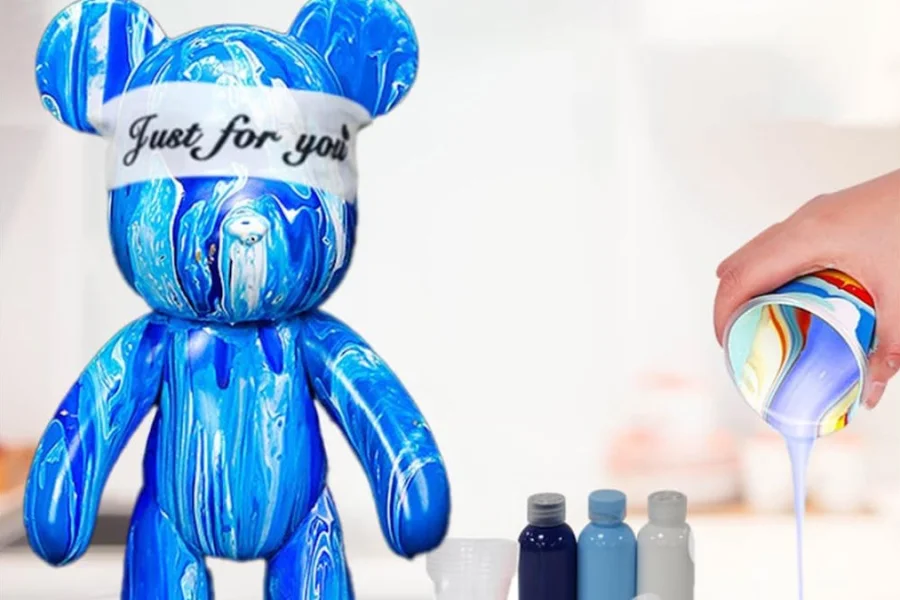 Sip & Paint (Beardrips)