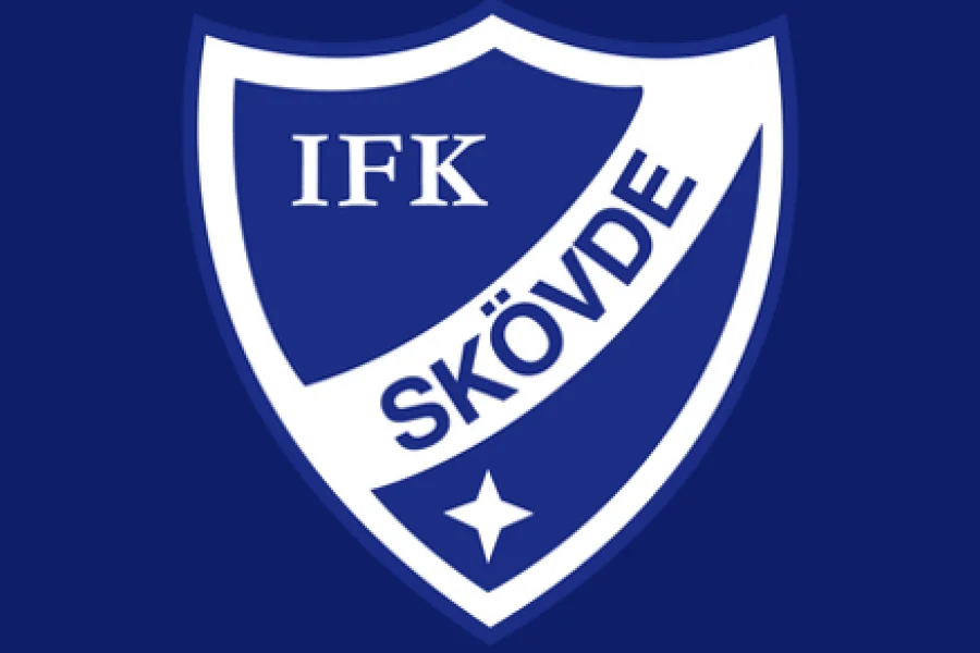 IFK Skövde – Norrby IF, DM-semifinal