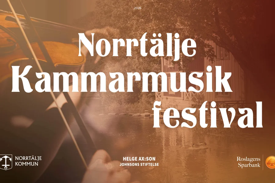Finalkonsert med pianotrio
