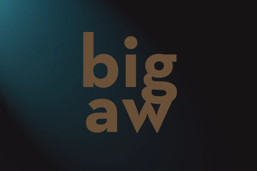 BIG AW – Perikles