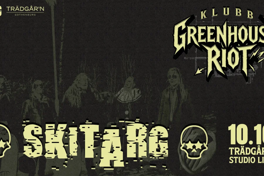 SKITARG
