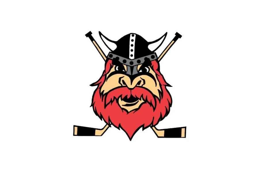 Nybro Vikings IF – Modo