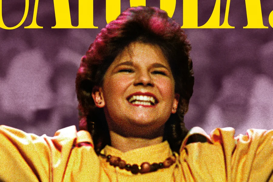 Cafébio: Carola!