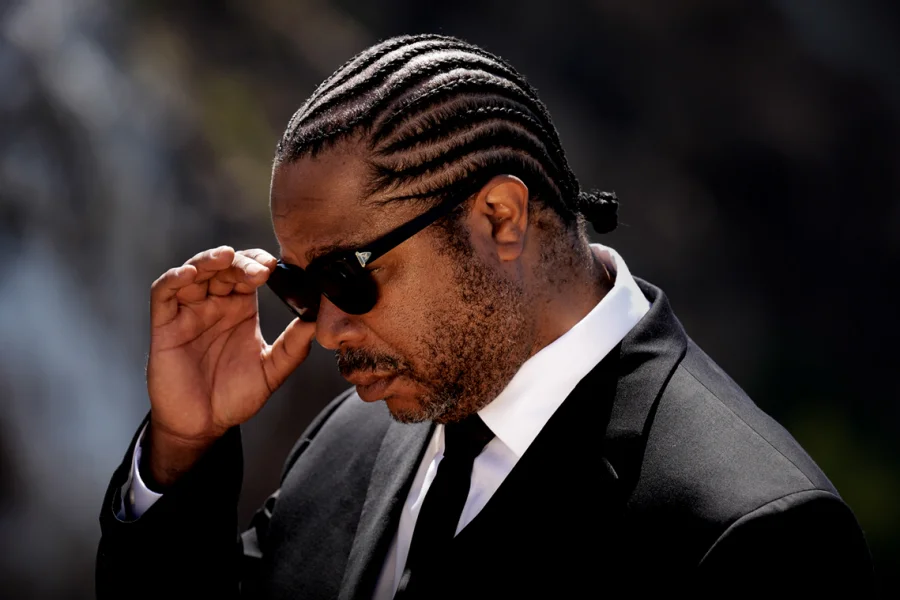 XZIBIT