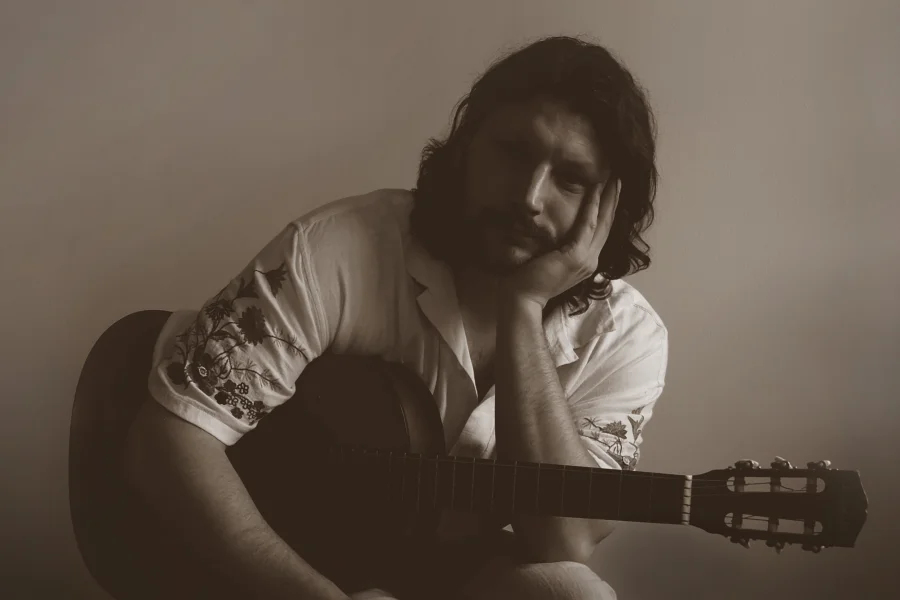Jens Hult