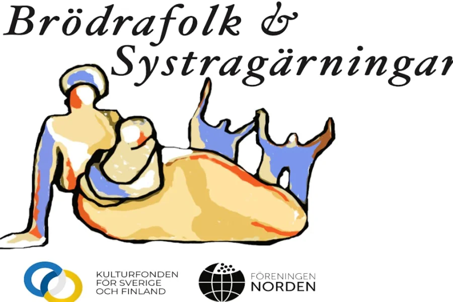 Brödrafolk och systragärningar